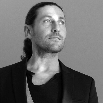 Оливье Дюрбано